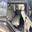 2008-jeep-wrangler-image-20