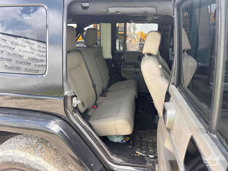 2008-jeep-wrangler-image-20