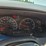2002-ford-f150-image-25