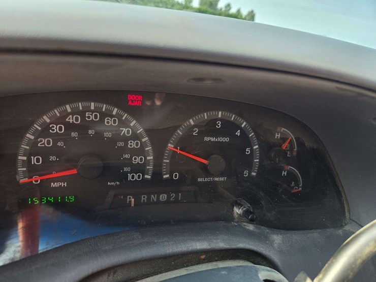 2002-ford-f150-image-25