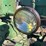 john-deere-530-image-52