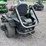 #3068-•-yakta-yxr-610-zero-turn-mower-image-9