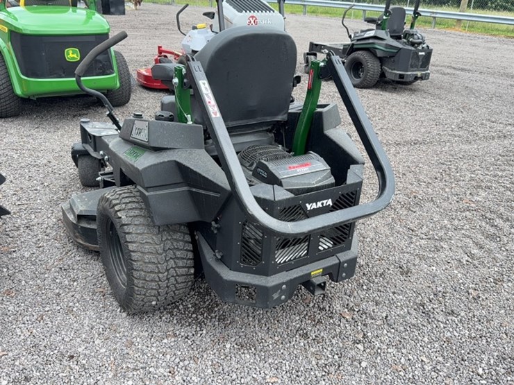 #3068-•-yakta-yxr-610-zero-turn-mower-image-9