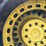 2017-john-deere-9570rx-image-61