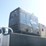 2017-ford-f750-image-14