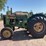 john-deere-70-image-8