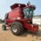 2003-case-ih-2388-image-1