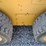 deere-318g-image-22