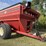 j&m-750-14-image-6