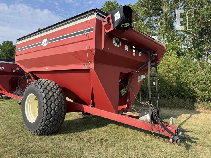 j&m-750-14-image-6