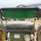 john-deere-model-a-image-35