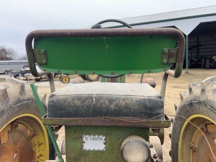 john-deere-model-a-image-35