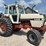 case-2590-tractor-image-6