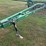 john-deere-200-image-5