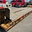 2012-king-trail-image-2