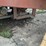 #144-•-reckart-3-strand-transfer-deck-image-20