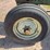 john-deere-720-image-124