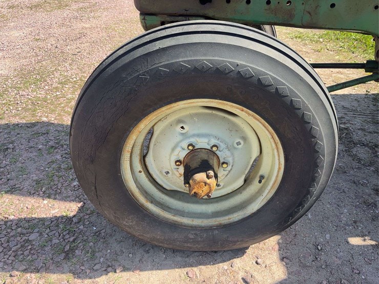 john-deere-720-image-124