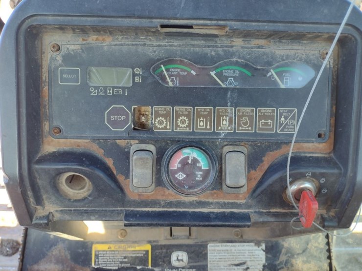 deere-700h-lgp-image-8
