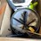#4724-•-household-items-image-7