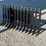 #4041-•-69-inch-skid-steer-root-rake-image-1