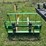 #2526-•-frontier-jd-style-pallet-forks-image-2