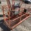 2015-jlg-860sj-image-20