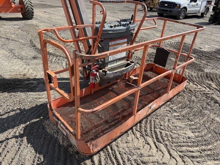 2015-jlg-860sj-image-20