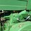 john-deere-50-image-55