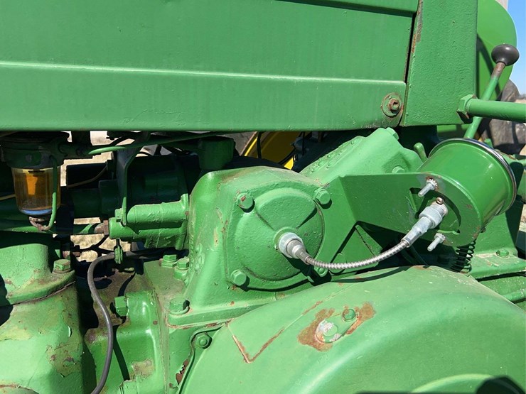 john-deere-50-image-55