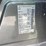 2018-nissan-pathfinder-image-5