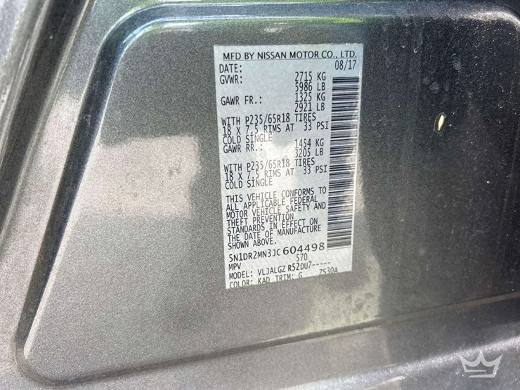 2018-nissan-pathfinder-image-5