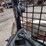 bobcat-s510-image-9