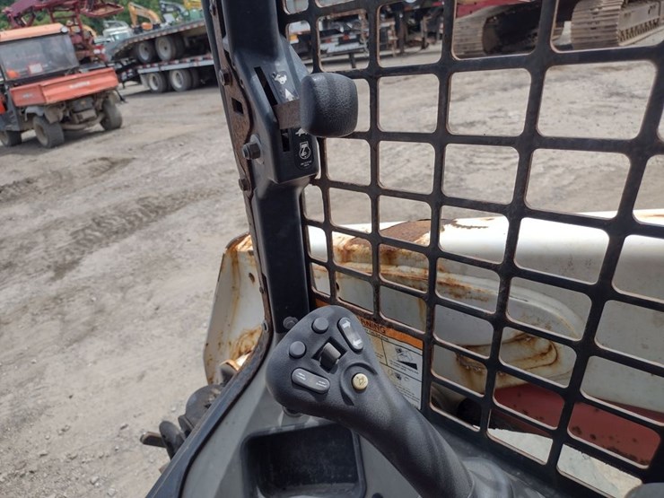 bobcat-s510-image-9