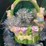 #4716-•-assortment-of-christmas-items-image-12