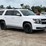 2015-chevrolet-tahoe-image-2
