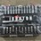 #216-•-ironton-70-pc.-1/4-drive-socket-set-&-ultra-steel-image-3