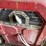lincoln-180-arc-welder-with-rod-image-2