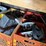 crates-of-vehicle-parts-image-8