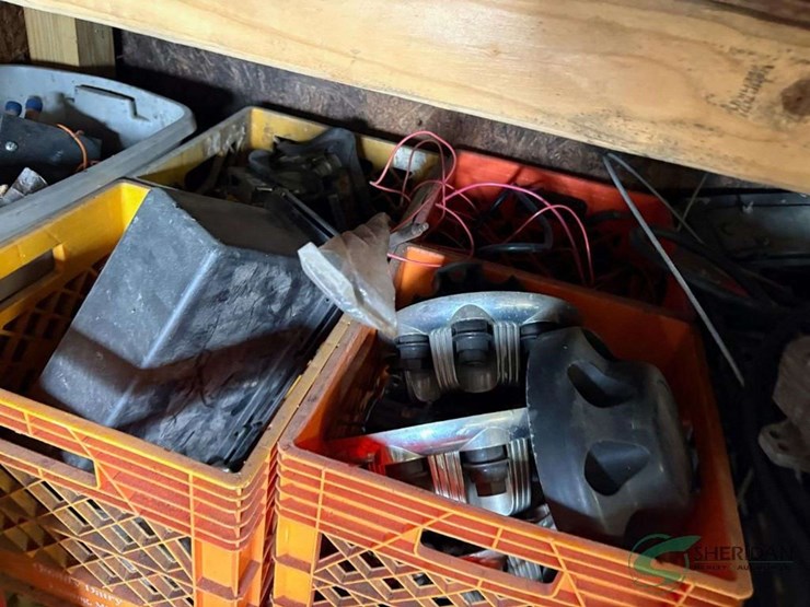 crates-of-vehicle-parts-image-8