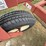 hesston-3991-image-8