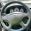 2005-dodge-caravan-image-16