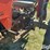 1970-massey-ferguson-175-image-16