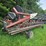 case-ih-1020-image-20