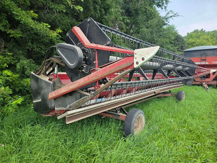 case-ih-1020-image-20