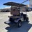 2026-sdg-electric-utility-cart-image-3