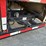 2016-ford-f650-xlt-image-6