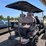 #2406-•-sdlool-off-road-golf-cart-image-4