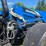 2003-new-holland-tm155-image-50