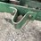 john-deere-model-b-image-20